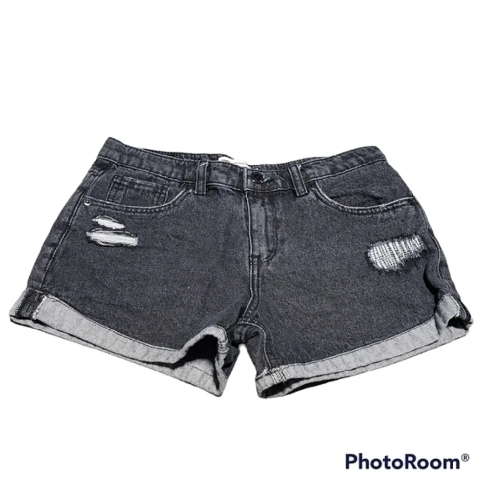 𝅺Levi shorts‎